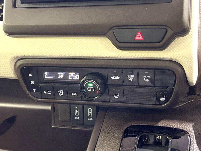 2022 Honda N-BOX 6BA-JF3 (UW-6aaf4ec773a32)[12]
