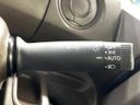 2022 Honda N-BOX 6BA-JF3 (UW-6aaf4ec773a32)[20]