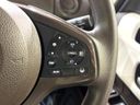 2022 Honda N-BOX 6BA-JF3 (UW-6aaf4ec773a32)[18]