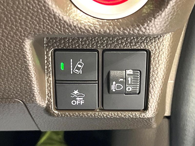 2022 Honda N-BOX 6BA-JF3 (UW-6aaf4ec773a32)[23]