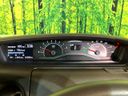 2023 Honda N-BOX 6BA-JF3 (UW-6aaf4eca61019)[27]