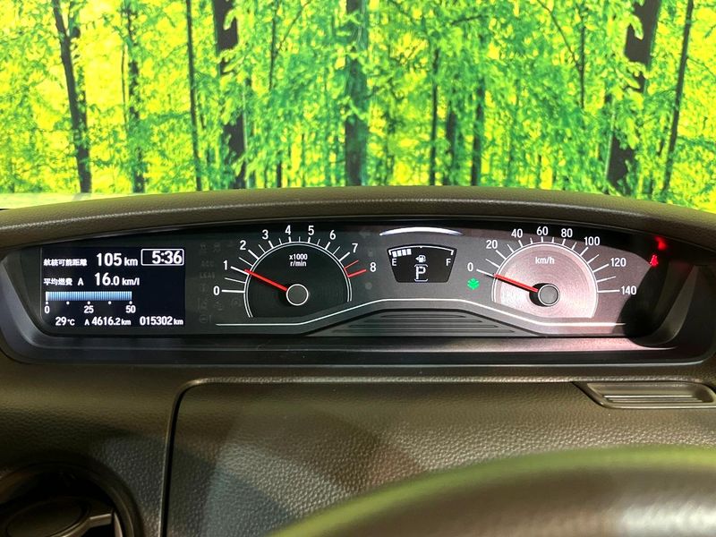 2023 Honda N-BOX 6BA-JF3 (UW-6aaf4eca61019)[27]