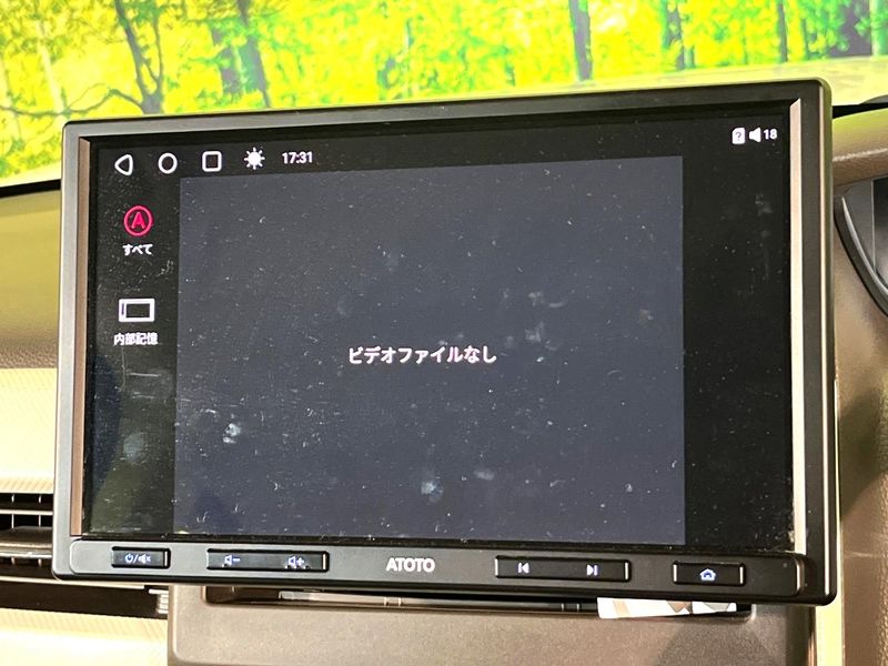 2023 Honda N-BOX 6BA-JF3 (UW-6aaf4eca61019)[16]
