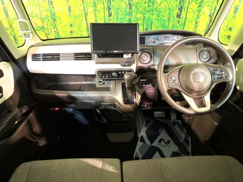 2023 Honda N-BOX 6BA-JF3 (UW-6aaf4eca61019)[5]