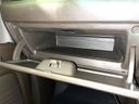 2023 Honda N-BOX 6BA-JF3 (UW-6aaf4eca61019)[21]