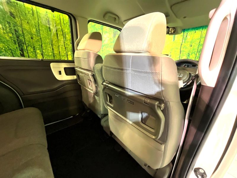 2023 Honda N-BOX 6BA-JF3 (UW-6aaf4eca61019)[29]