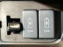 2023 Honda N-BOX 6BA-JF3 (UW-6aaf4eca61019)[20]