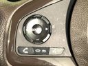 2023 Honda N-BOX 6BA-JF3 (UW-6aaf4eca61019)[23]