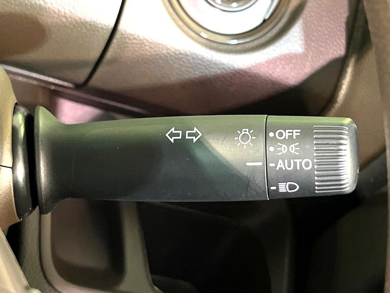 2023 Honda N-BOX 6BA-JF3 (UW-6aaf4eca61019)[25]