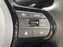 2024 Honda N-BOX CUSTOM 6BA-JF5 (UW-6aaf4ed27ef88)[14]