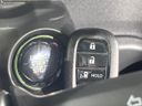 2024 Honda N-BOX CUSTOM 6BA-JF5 (UW-6aaf4ed27ef88)[12]