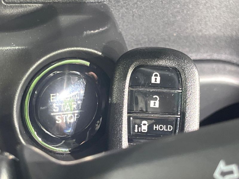 2024 Honda N-BOX CUSTOM 6BA-JF5 (UW-6aaf4ed27ef88)[12]