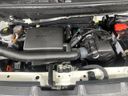 2024 Honda N-BOX CUSTOM 6BA-JF5 (UW-6aaf4ed27ef88)[7]
