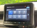 2024 Honda N-BOX CUSTOM 6BA-JF5 (UW-6aaf4ed27ef88)[24]