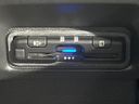 2024 Honda N-BOX CUSTOM 6BA-JF5 (UW-6aaf4ed27ef88)[18]