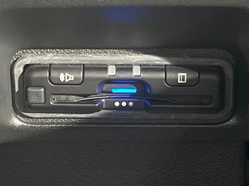 2024 Honda N-BOX CUSTOM 6BA-JF5 (UW-6aaf4ed27ef88)[18]