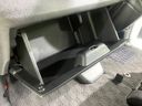 2024 Honda N-BOX CUSTOM 6BA-JF5 (UW-6aaf4ed27ef88)[4]