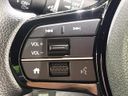 2024 Honda N-BOX CUSTOM 6BA-JF5 (UW-6aaf4ed27ef88)[15]