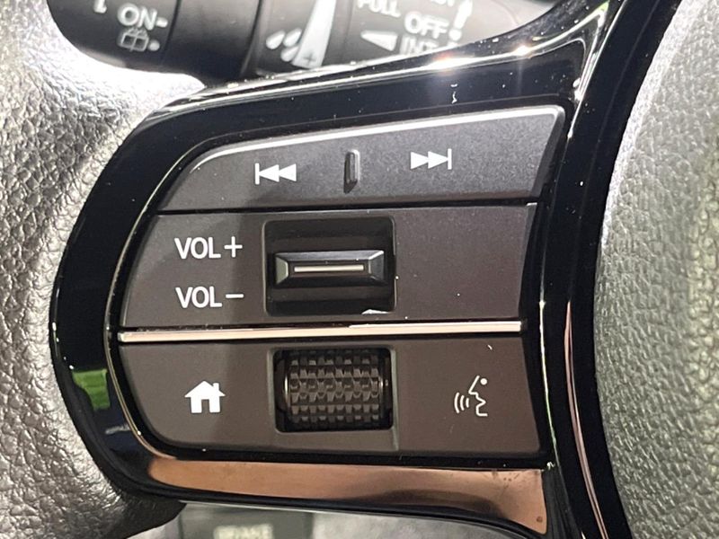 2024 Honda N-BOX CUSTOM 6BA-JF5 (UW-6aaf4ed27ef88)[15]