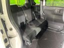 2024 Honda N-BOX CUSTOM 6BA-JF5 (UW-6aaf4ed27ef88)[29]