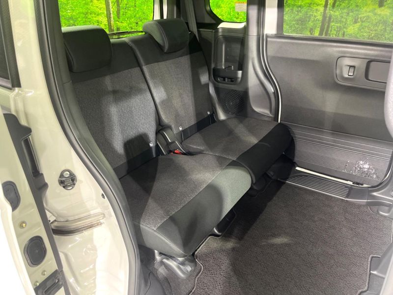 2024 Honda N-BOX CUSTOM 6BA-JF5 (UW-6aaf4ed27ef88)[29]