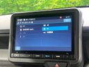 2024 Honda N-BOX CUSTOM 6BA-JF5 (UW-6aaf4ed27ef88)[23]