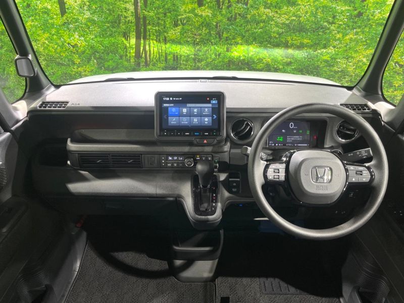 2024 Honda N-BOX CUSTOM 6BA-JF5 (UW-6aaf4ed27ef88)[26]
