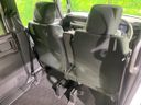 2024 Honda N-BOX CUSTOM 6BA-JF5 (UW-6aaf4ed27ef88)[28]