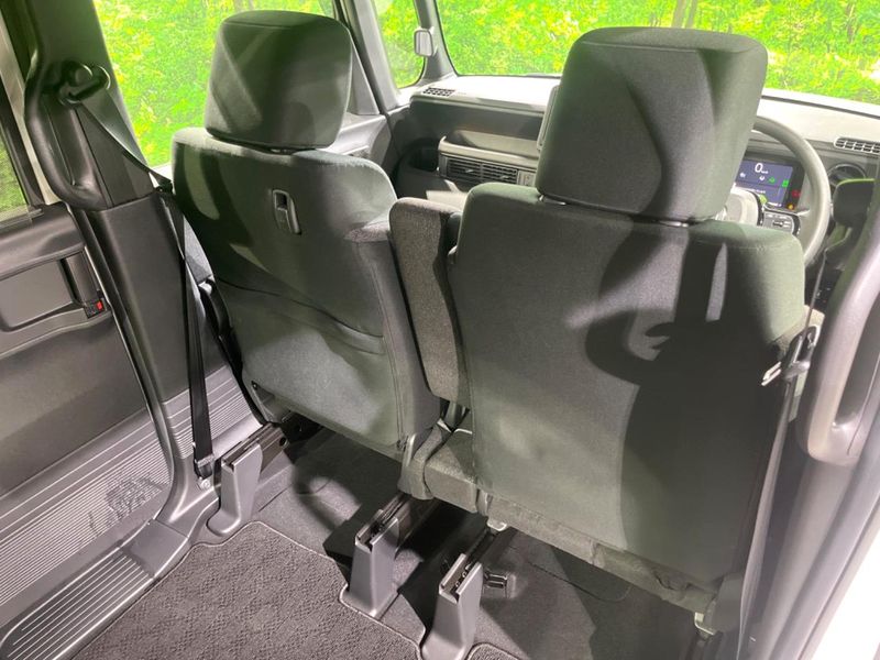2024 Honda N-BOX CUSTOM 6BA-JF5 (UW-6aaf4ed27ef88)[28]