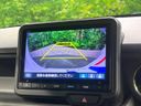 2024 Honda N-BOX CUSTOM 6BA-JF5 (UW-6aaf4ed27ef88)[21]