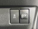 2024 Honda N-BOX CUSTOM 6BA-JF5 (UW-6aaf4ed27ef88)[10]