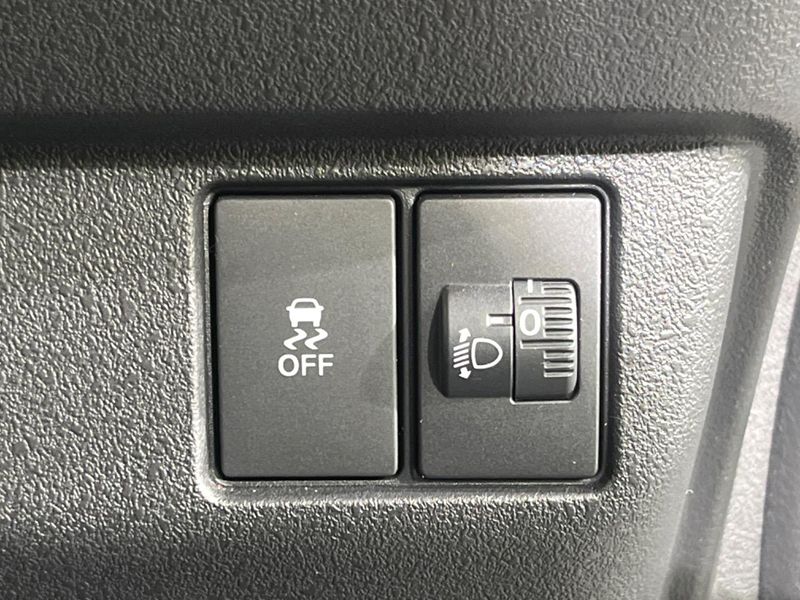 2024 Honda N-BOX CUSTOM 6BA-JF5 (UW-6aaf4ed27ef88)[10]