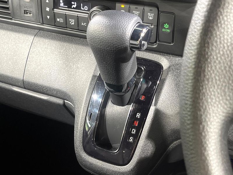 2024 Honda N-BOX CUSTOM 6BA-JF5 (UW-6aaf4ed27ef88)[20]
