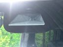 2024 Honda N-BOX CUSTOM 6BA-JF5 (UW-6aaf4ed27ef88)[6]