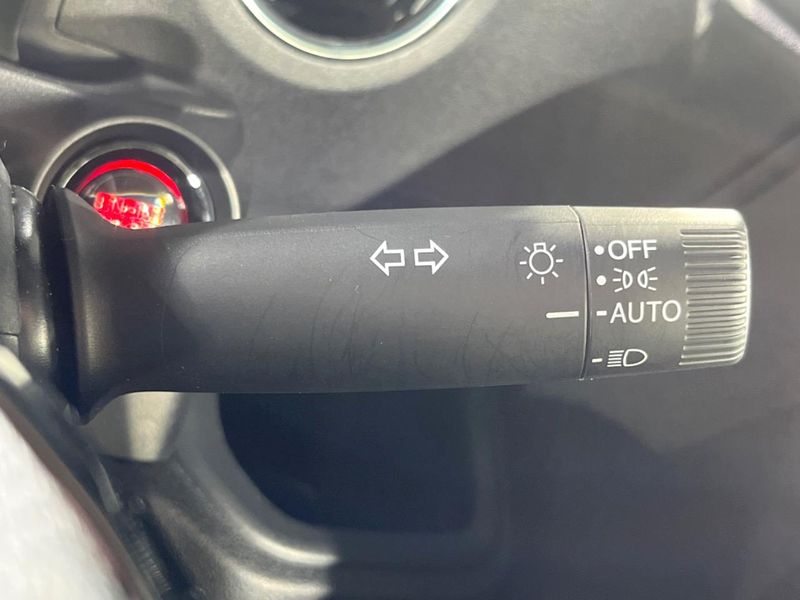 2024 Honda N-BOX CUSTOM 6BA-JF5 (UW-6aaf4ed27ef88)[16]