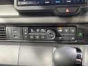 2024 Honda N-BOX CUSTOM 6BA-JF5 (UW-6aaf4ed27ef88)[22]
