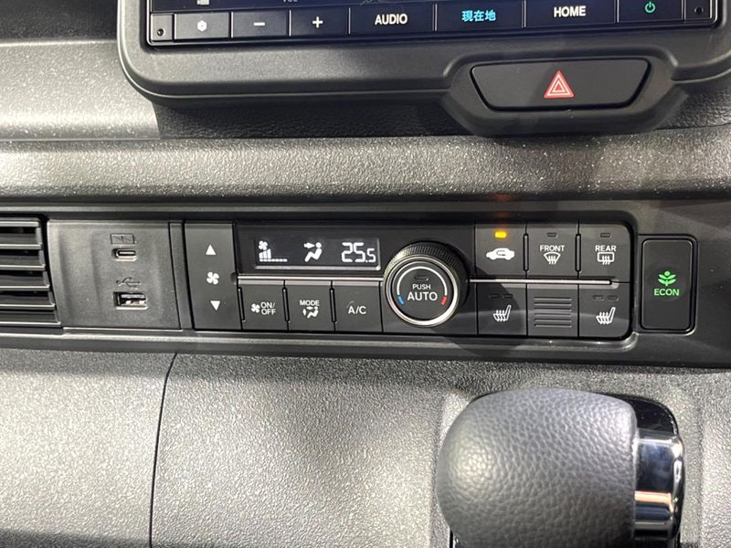 2024 Honda N-BOX CUSTOM 6BA-JF5 (UW-6aaf4ed27ef88)[22]