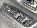 2024 Honda N-BOX CUSTOM 6BA-JF5 (UW-6aaf4ed27ef88)[9]