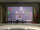 2024 Honda N-BOX CUSTOM 6BA-JF5 (UW-6aaf4ed27ef88)[19]