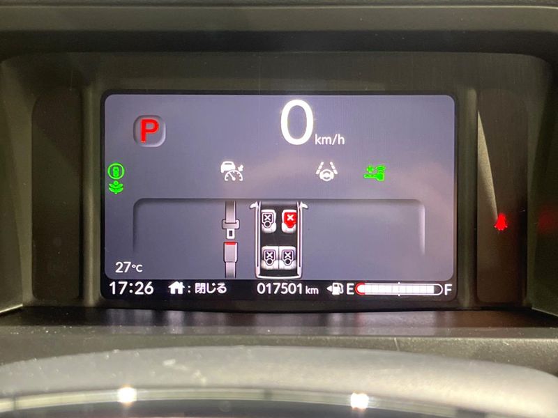 2024 Honda N-BOX CUSTOM 6BA-JF5 (UW-6aaf4ed27ef88)[19]
