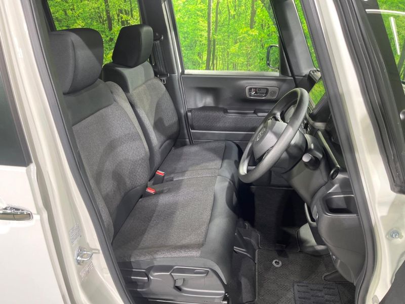 2024 Honda N-BOX CUSTOM 6BA-JF5 (UW-6aaf4ed27ef88)[8]