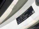 2024 Honda N-BOX CUSTOM 6BA-JF5 (UW-6aaf4ed27ef88)[1]