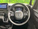 2024 Honda N-BOX CUSTOM 6BA-JF5 (UW-6aaf4ed27ef88)[27]