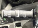 2024 Honda N-BOX CUSTOM 6BA-JF5 (UW-6aaf4ed27ef88)[17]