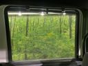 2024 Honda N-BOX CUSTOM 6BA-JF5 (UW-6aaf4ed27ef88)[25]