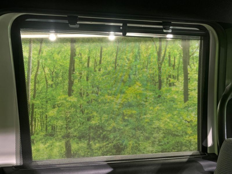 2024 Honda N-BOX CUSTOM 6BA-JF5 (UW-6aaf4ed27ef88)[25]