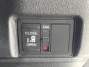 2024 Honda N-BOX CUSTOM 6BA-JF5 (UW-6aaf4ed27ef88)[11]