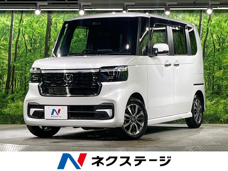 2024 Honda N-BOX CUSTOM 6BA-JF5 (UW-6aaf4ed27ef88)[3]