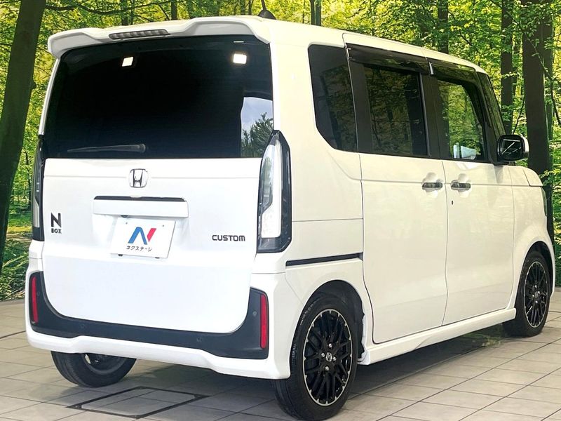 2023 Honda N-BOX CUSTOM 6BA-JF5 (UW-6aaf4ed7bb0c8)[9]