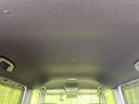 2023 Honda N-BOX CUSTOM 6BA-JF5 (UW-6aaf4ed7bb0c8)[27]